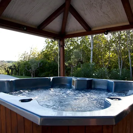 Queen 3* San Giovanni Teatino