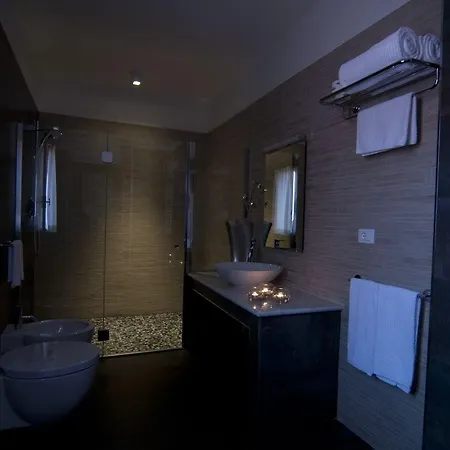 Hotel Queen San Giovanni Teatino