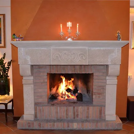 Queen 3* San Giovanni Teatino