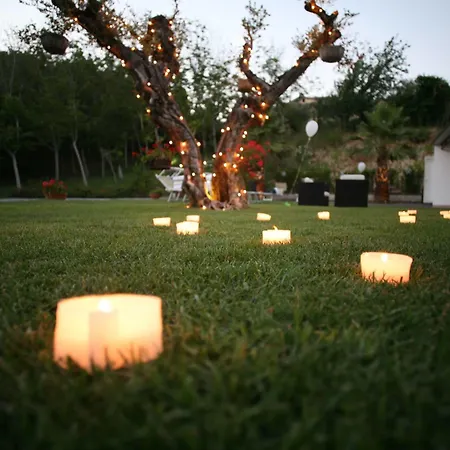 Hotel Queen San Giovanni Teatino