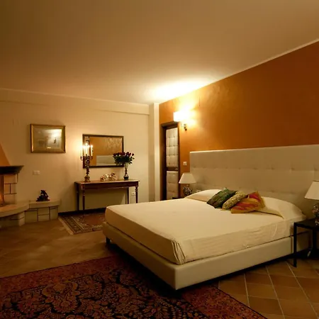 Queen Hotel San Giovanni Teatino