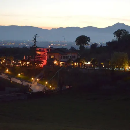 Queen San Giovanni Teatino