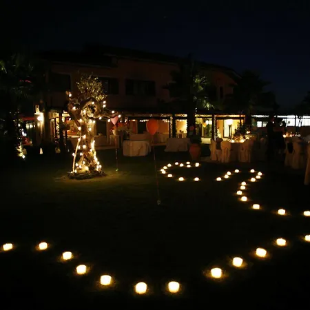Hotel Queen 3*
