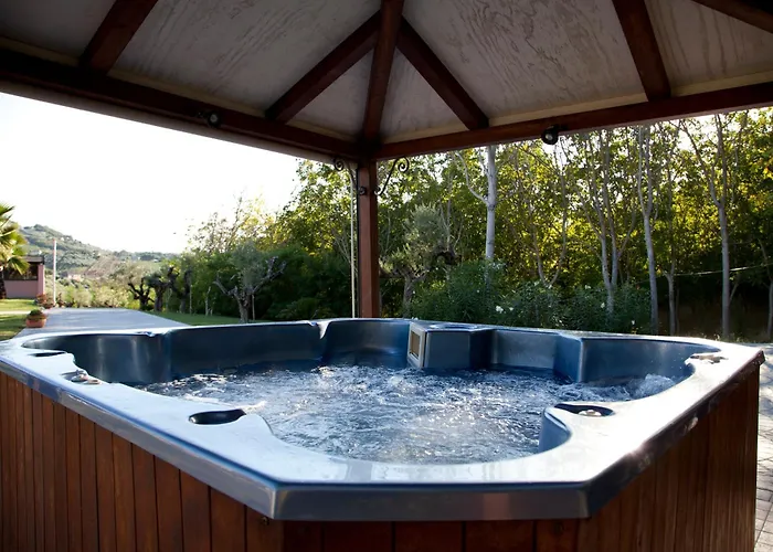 Queen 3* San Giovanni Teatino