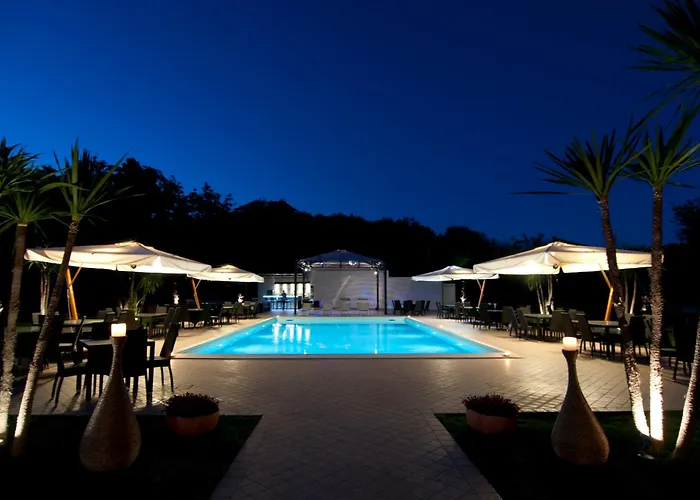 Queen San Giovanni Teatino