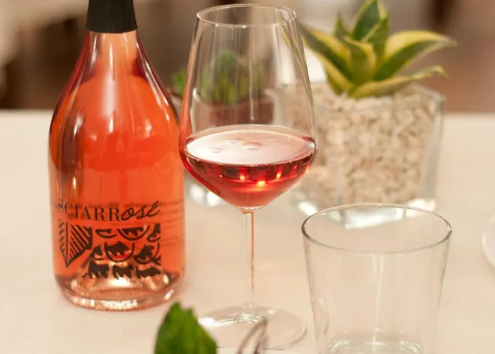 Queen Hotel San Giovanni Teatino