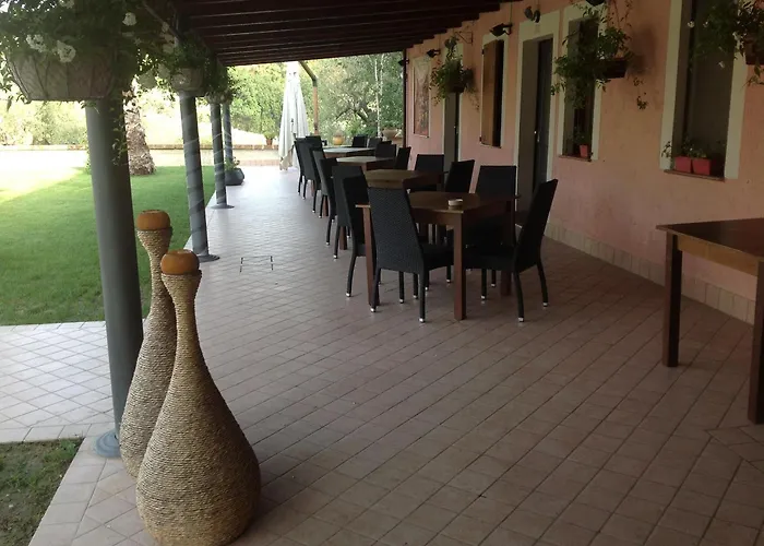 Queen 3* San Giovanni Teatino