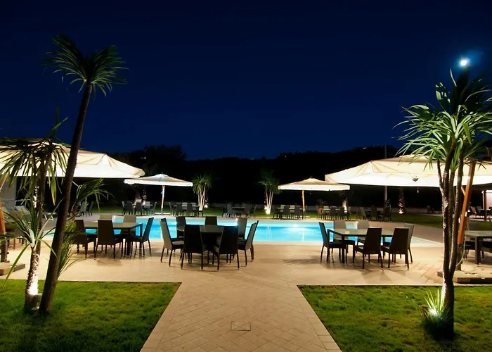 Queen San Giovanni Teatino