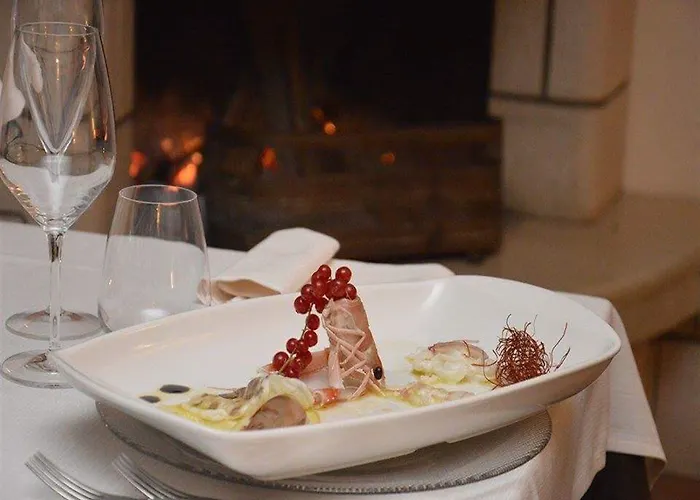 Hotel Queen San Giovanni Teatino