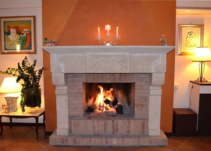 Queen 3* San Giovanni Teatino