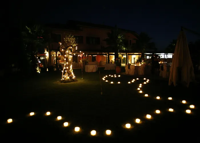 Queen San Giovanni Teatino