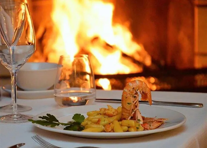 Queen San Giovanni Teatino